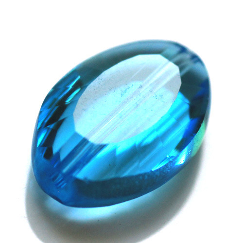 Bleu ciel