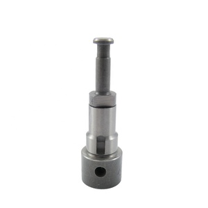 ไอคอนถังลูกสูบที่คล้ายกัน140153-9020 K199สำหรับ Kubota V1902 V2203 D1462 V2403 - Product Image 1