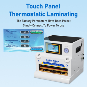Yd181 <span class=keywords><strong>LCD</strong></span> cán máy màn hình phẳng máy tính bảng OCA Màn hình <span class=keywords><strong>LCD</strong></span> tân trang thiết bị sửa chữa điện thoại di động công cụ cho điện thoại sửa chữa - Product Image 3