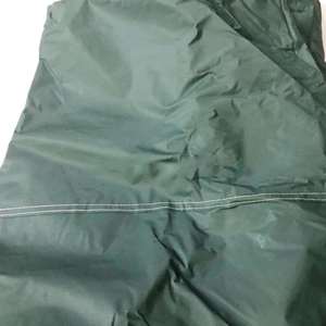 Oxford Cloth Outdoor Garden Furniture <b>Cover</b> Green Table and <b>Chair</b> Dust <b>Cover</b> Thickened and Durable <b>for</b> Sofa Use - Product Image 3