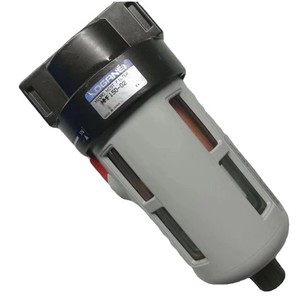 Fr300กรอง Koganei 03 F300 02 Mmf150 Fr600 F600 04ชิ้นส่วนนิวเมติก - Product Image 5