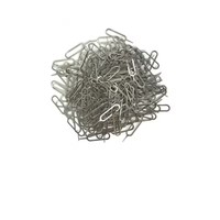 Logo de conception libre de gravure laser en gros, éjecteur universel de plateau de carte SIM, goupille d'éjection, démontage de clé, ouvre-aiguille pour téléphone portable