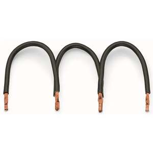 709-110 - Compatible avec Wago - Product Image 1