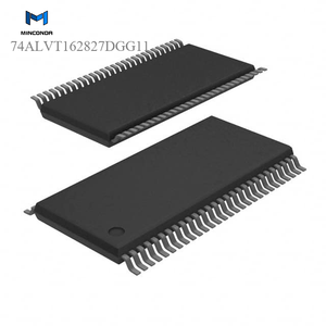 (IC bileşenleri) 74ALVT162827DGG,11 - Product Image 1