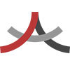ShenZhen LeShen Innovation Co.,Ltd logo