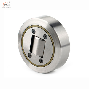 4.056โรงงานตลับลูกปืนแบบรวม - Product Image 2