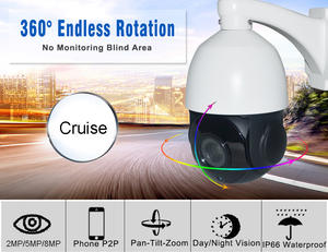 ICSEE Fotocamera Ampoule Foco <span class=keywords><strong>Camara</strong></span> De Seguridad <span class=keywords><strong>360</strong></span> Cctv Kamepa Bombillo bombilla Wifi Seguridad Ptz Cámara Bombilla Lámpara - Product Image 3