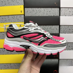 Zapatillas Deportivas para Hombre y Mujer, Resistentes al Desgaste, con Suela Gruesa, Estilo Casual, Tenis de Moda, Nuevo Diseño - Product Image 1