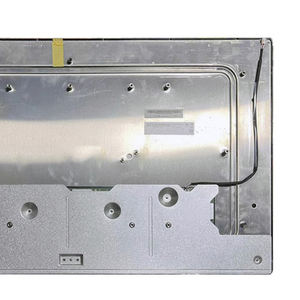 Pantalla de Repuesto para Portátil de 32.0 Pulgadas G320ZAN01.0 3840(RGB)*2160 UHD 60Hz 700 cd/m² Pantalla LCD LED para Portátil - Product Image 2