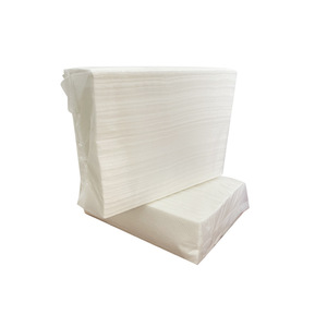 <span class=keywords><strong>Serviette</strong></span> en papier <span class=keywords><strong>de</strong></span> cuisine d'hôtel commercial épaissie papier hygiénique sec Jumbo rouleau <span class=keywords><strong>taille</strong></span> usine boîte entière en gros - Product Image 1
