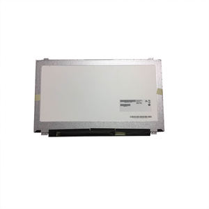 15.6インチ FHD IPS 30ピン ノートパソコン液晶画面 NV156FHM-N4S Lenovo Ideapad 5-15ARE05 ThinkPad T15 P15s Gen 2 NV156FHM-N45 モニター用 - Product Image 1