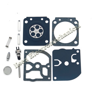 Kit de révision de carburateur RB-145 Zama - Product Image 3