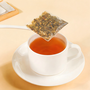 Chá de Óleos Naturais para Limpeza e Emagrecimento: Chá de Rosa, Limão, Melão de Inverno, Folha de Lótus e Sementes de Cássia - Promoção Quente - Product Image 4