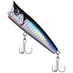 Leurre artificiel souple en PVC <span class=keywords><strong>de</strong></span> 8,5 g pour pêche en eau salée, sans hameçons, pour poissons-chats et pêche en <span class=keywords><strong>mer</strong></span> - Product Image 3