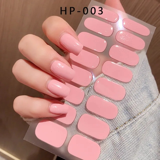 NK-LTHP-003