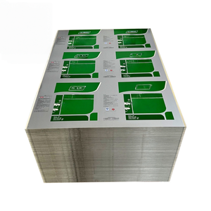 Suministro profesional de bobinas estañadas - Product Image 6