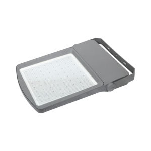 Tower light 800w <span class=keywords><strong>projecteur</strong></span> <span class=keywords><strong>halogène</strong></span> anti-vibration super fort avec verre trempé ultra blanc thermostabilité de 6mm - Product Image 4