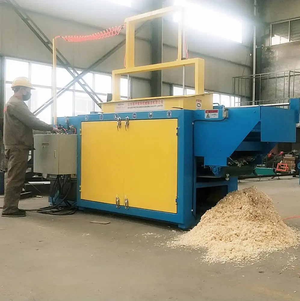 Hout Scheren Machine Prijs, Kleine Hout Scheren Machine, Hout Scheren Machine Voor Paard Beddengoed