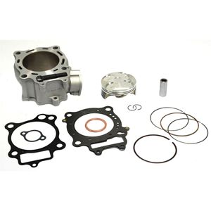 Kit de Cilindro de Diámetro Estándar 78 mm, 250 cc - Product Image 1