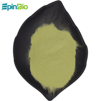 Complément alimentaire 100% poudre de pandan fraîche