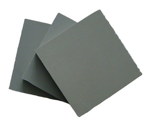 Blocs ICF, coffrages en béton isolés, coffrages pour colonnes en béton, coffrages en plastique pour béton - Product Image 4