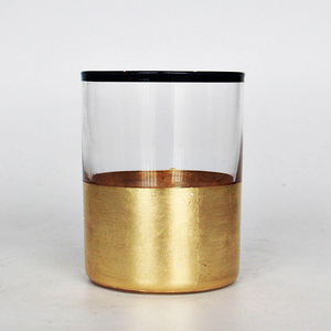 Verre transparent polyvalent et durable pour la sérigraphie, les étiquettes et la décoration - Product Image 6