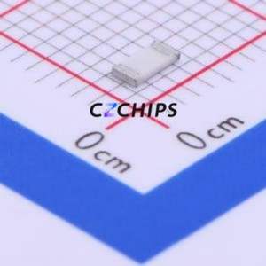 ตัวต้านทานแบบ SMD รุ่น PTFR1206B330KP9 ขนาด 1206 (ประเภท: ฟิล์มบาง) (ค่าความต้านทาน: 330kโอห์ม ความแม่นยำ: 0.1%) - Product Image 2