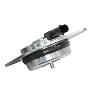 1235022 nueva válvula solenoide de posición de leva para VAUXHALL <span class=keywords><strong>ASTRA</strong></span> J 1,4 09->15 P10 55562223 - Product Image 5