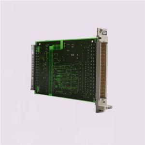 Módulo de Entrada de Seguridad de 8 Canales F3237 100% Original y Nuevo - Product Image 3