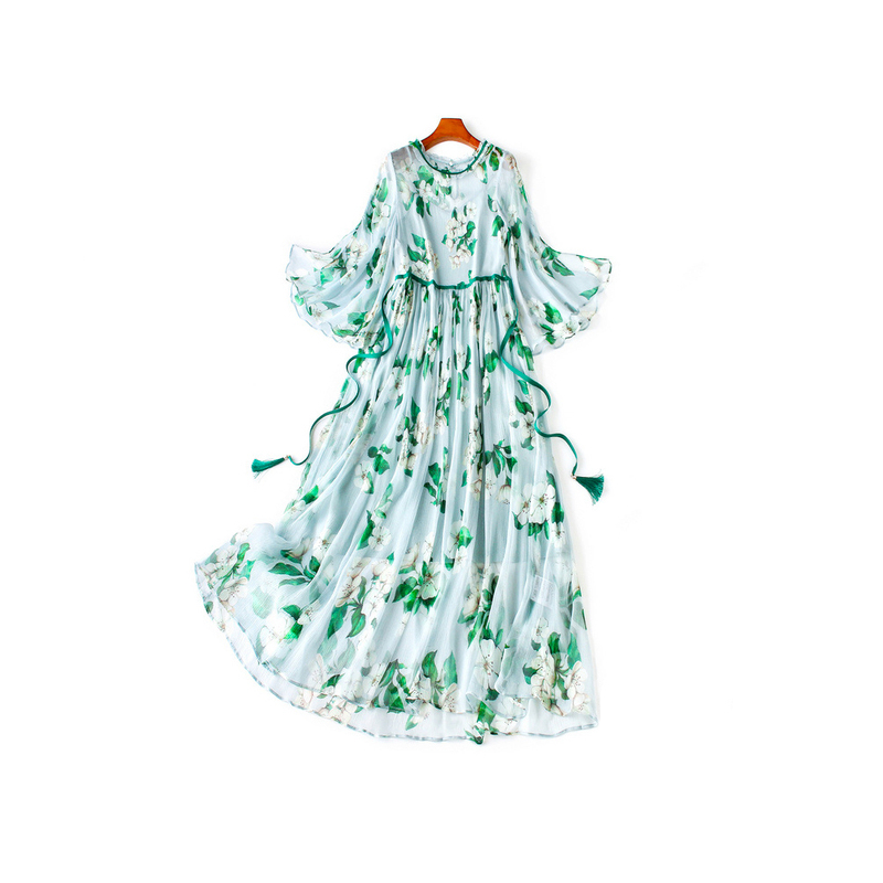 2023 Top Quality Fashion Wedding Dress