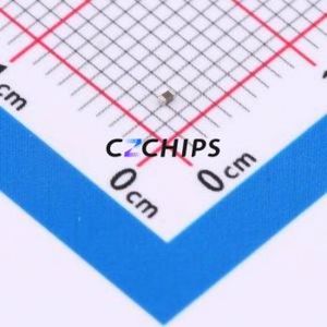 GRM155C71H473JE19D SMD Capacitor (MLCC) 0402 ( Capacitance: 47nF )( Precision: 5% Rated Voltage: 50V ) - Product Image 1