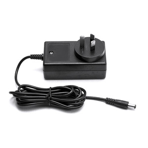Australian Standard 12V 4A <b>Power</b> <b>Adapter</b> DC Output 1M Cable For Laser Hair Removal Devices - Product Image 1