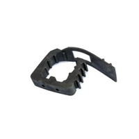 Supports de montage en caoutchouc Mini pince en caoutchouc Quick Fist