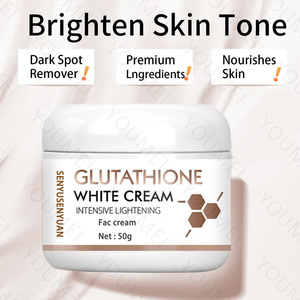 estelin whitening face cream: Best for Sensitive Skin