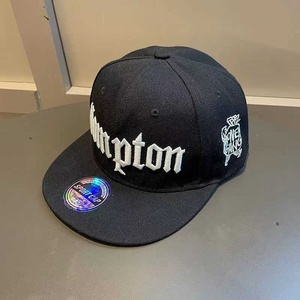 Gorra <span class=keywords><strong>de</strong></span> béisbol <span class=keywords><strong>de</strong></span> verano para hombre y mujer, estilo hip-hop <span class=keywords><strong>de</strong></span> camuflaje <span class=keywords><strong>de</strong></span> ala ancha, diseño coreano <span class=keywords><strong>de</strong></span> moda para adelgazar la cara para primavera y otoño - Product Image 5