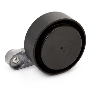 Tensor de Correa de Calidad Garantizada y Buen <span class=keywords><strong>Precio</strong></span> 04C260849E 04E145299J VKMA31276 Polea Tensora de Correa para <span class=keywords><strong>SEAT</strong></span> - Product Image 1
