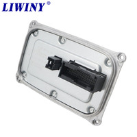 Liwiny-módulo de luz principal para b-klasse, unidad LED completa, A2129005424, W246, W242, 2014-2018