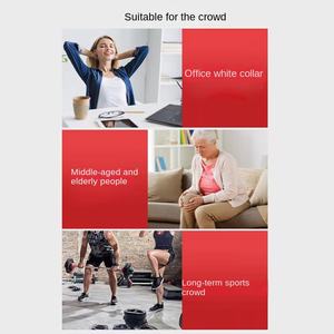 Krim pereda nyeri tubuh, salep plester untuk pijat peradangan rematik dan artritis - Product Image 3