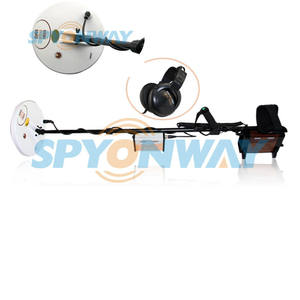Sensitive <span class=keywords><strong>Large</strong></span> <span class=keywords><strong>Scan</strong></span> <span class=keywords><strong>Area</strong></span> <span class=keywords><strong>Gold</strong></span> <span class=keywords><strong>Metal</strong></span> <span class=keywords><strong>Detector</strong></span>, Best Hand Held <span class=keywords><strong>Metal</strong></span> <span class=keywords><strong>Detector</strong></span> Explorer <span class=keywords><strong>gold</strong></span> and diamond finder - Product Image 2