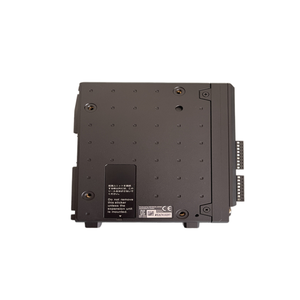 100% and Brand New KEYENCE CV-X150A Vision System Image Sensor / Controller With One Year Warranty - Product Image 2