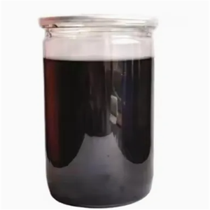Résultats fiables Poudre de ferrophosphore (FeP) haute résistance WOBO pour applications industrielles Origine Chine/Henan - Product Image 4