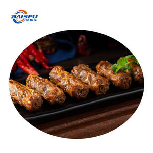 Autentico Concentrato di Sapore di Anatra Arrosto |   Progettato per Applicazioni di Ristorazione e Allevamento Avicolo (Campione di Prova Gratuito) - Product Image 4