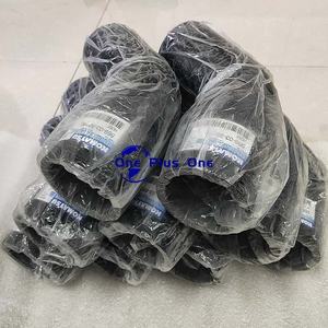 Manguera de bajo precio en stock 569-03-88140 para camión volquete Komatsu-01- - Product Image 5