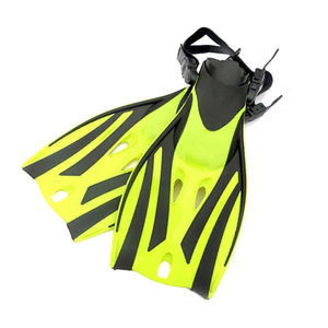 <span class=keywords><strong>Aletas</strong></span> de Natación para Niños con Impresión de Logotipo, las <span class=keywords><strong>Mejores</strong></span> <span class=keywords><strong>Aletas</strong></span> de Natación Ajustables con Talón Abierto para Niños y Niñas, Equipo de Buceo, <span class=keywords><strong>Aletas</strong></span> de <span class=keywords><strong>Snorkel</strong></span> - Product Image 1