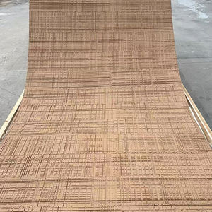 Pannello Murale in Pietra Flessibile 3D MCM, Impermeabile, Lunga Durata, Facciata Residenziale Moderna, Texture Realistica - Product Image 3