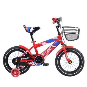 Xthang-bicicleta de montaña para niños de 16, 20 y 8 a 15 años, barata, 2023