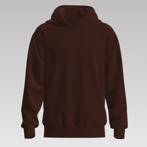 Tissu en molleton gaufré en polyester fournisseur taiwan pour veste et Hdodie - Product Image 3