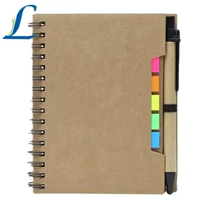 Fluffy Notebook With Mini Nktebook Teclado Compaq Green Tea Paper Notebook