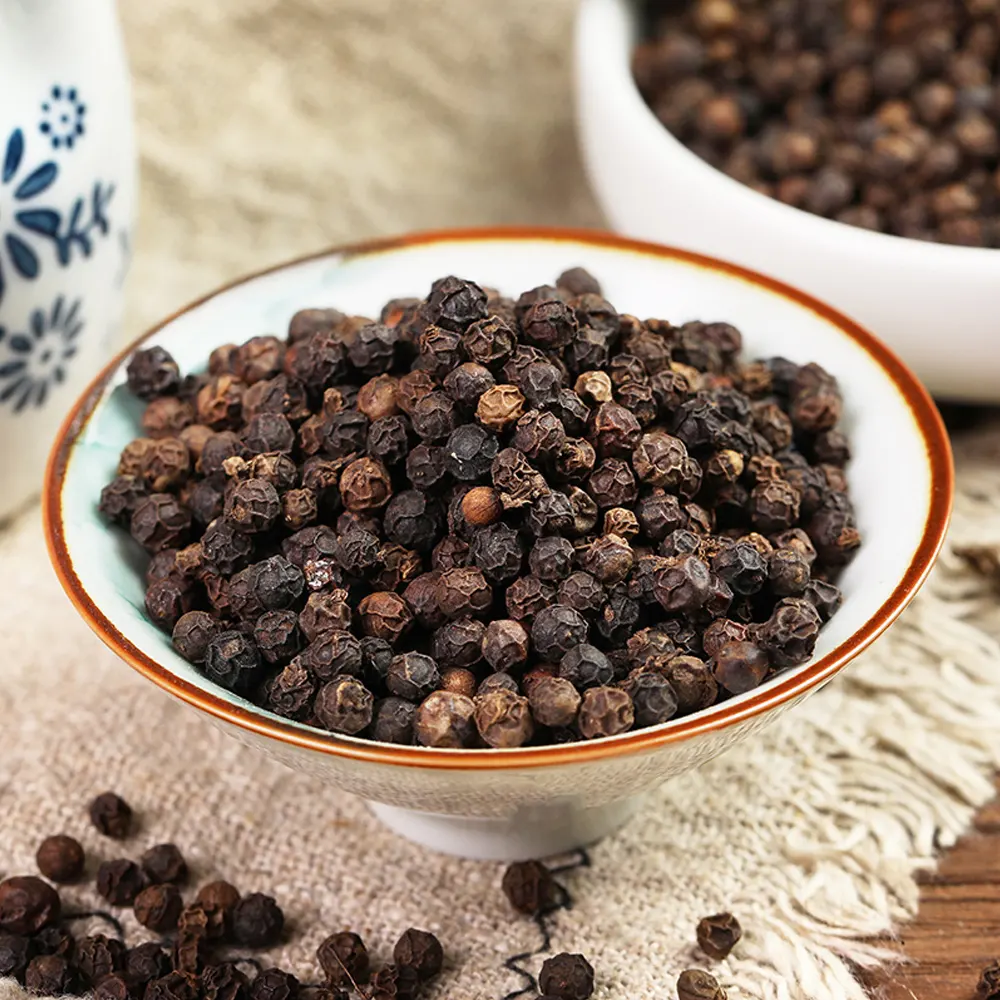 Pepper Export Price Fresh Organic Dry Red Pepper Pepper Export Price Spices and Seasonings