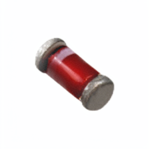 Diodes JANTX1N4372AUR-1 BOM IC In Stock Buy Online Electronic Components DO-213AA - Product Image 1
